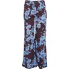 Lords Of Harlech Phillis Tailored Pant
