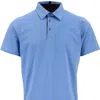 LORDS OF HARLECH PIETRO POLO SHIRT