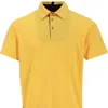 LORDS OF HARLECH PIETRO POLO SHIRT