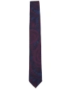 Lords Of Harlech Talia Tie In Multi