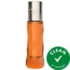 Loré Disfruta Eau De Parfum With Mezcal Travel Spray .33 Oz/10 ml Eau De Parfum Spray