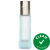 Loré Sublimity Eau De Parfum With Coconut Water Travel Spray .33 Oz/10 ml Eau De Parfum Spray