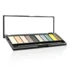 L'oreal - Color Riche Eyeshadow Palette - (gold)  7g/0.23oz In Multi