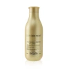 L'OREAL L'OREAL - PROFESSIONNEL SERIE EXPERT - ABSOLUT REPAIR GOLD QUINOA + PROTEIN INSTANT RESURFACING COND