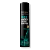L'oreal Advanced Hairstyle Lock It Weather Control Hairspray