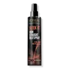 L'oreal Advanced Hairstyle Sleek It Iron Straight Heatspray
