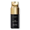 L'oreal Age Perfect Cell Renewal Anti-aging Eye Cream Treatment