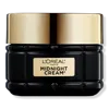 L'oreal Age Perfect Cell Renewal Midnight Cream