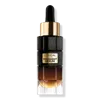 L'oreal Age Perfect Cell Renewal Midnight Hydrating Serum - 1.0 oz