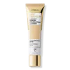 L'oreal Age Perfect Radiant Serum Foundation - 10 Ivory