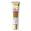 L'oreal Age Perfect Radiant Serum Foundation - 125 Cappuccino