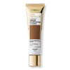 L'oreal Age Perfect Radiant Serum Foundation - 135 Deep Cool