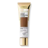 L'oreal Age Perfect Radiant Serum Foundation - 140 Chestnut