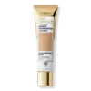 L'oreal Age Perfect Radiant Serum Foundation - 25 Cream Beige