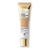 L'oreal Age Perfect Radiant Serum Foundation - 35 Nude Beige