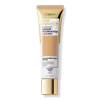 L'oreal Age Perfect Radiant Serum Foundation - 40 Natural Buff