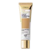 L'oreal Age Perfect Radiant Serum Foundation - 45 Golden Vanilla
