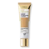 L'oreal Age Perfect Radiant Serum Foundation - 50 Golden Beige