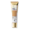 L'oreal Age Perfect Radiant Serum Foundation - 55 Warm Beige