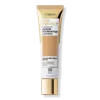 L'oreal Age Perfect Radiant Serum Foundation - 60 Ivory Beige