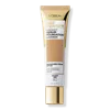 L'oreal Age Perfect Radiant Serum Foundation - 80 Golden Sun