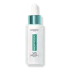 L'oreal Bright Reveal 12 Percent Niacinamide Dark Spot Serum