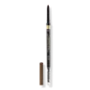 L'oreal Brow Stylist Definer Waterproof Eyebrow Pencil - Ash Brown