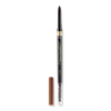 L'oreal Brow Stylist Definer Waterproof Eyebrow Pencil - Auburn In Brown