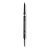 L'oreal Brow Stylist Definer Waterproof Eyebrow Pencil - Brunette In Brown