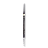 L'oreal Brow Stylist Definer Waterproof Eyebrow Pencil - Dark Brunette In Brown