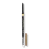 L'oreal Brow Stylist Definer Waterproof Eyebrow Pencil - Light Blonde