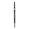 L'oreal Brow Stylist Definer Waterproof Eyebrow Pencil - Light Brunette