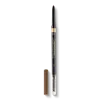 L'oreal Brow Stylist Definer Waterproof Eyebrow Pencil - Taupe In Brown
