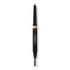 L'oreal Brow Stylist Shape & Fill Pencil - Blonde In Brown