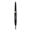 L'oreal Brow Stylist Shape & Fill Pencil - Brunette In Brown