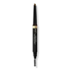 L'oreal Brow Stylist Shape & Fill Pencil - Dark Blonde In Brown