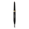 L'oreal Brow Stylist Shape & Fill Pencil - Light Brunette
