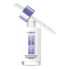 L'oreal Collagen Moisture Filler Bounce Serum