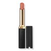 L'oreal Colour Riche Intense Volume Matte Lipstick - 105 Le Nude Resilient