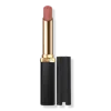 L'oreal Colour Riche Intense Volume Matte Lipstick - 108 Le Nude Rebellious