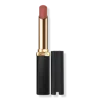 L'oreal Colour Riche Intense Volume Matte Lipstick - 129 Le Nude Defiant