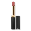 L'oreal Colour Riche Intense Volume Matte Lipstick - 131 Le Nude Unstoppable