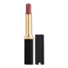 L'oreal Colour Riche Intense Volume Matte Lipstick - 133 Le Wood Nonchalant