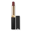L'oreal Colour Riche Intense Volume Matte Lipstick - 137 Le Nude Assertive