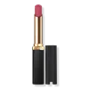 L'oreal Colour Riche Intense Volume Matte Lipstick - 140 Le Berry Brilliant