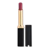 L'oreal Colour Riche Intense Volume Matte Lipstick - 153 Le Rosewood Ambition