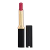 L'oreal Colour Riche Intense Volume Matte Lipstick - 173 Le Rose Activist