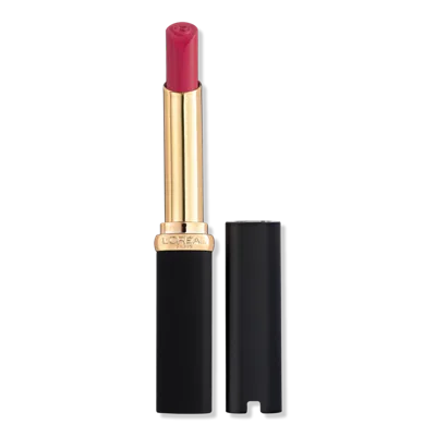 L'oreal Colour Riche Intense Volume Matte Lipstick - 173 Le Rose Activist