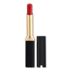 L'oreal Colour Riche Intense Volume Matte Lipstick - 193 Le Rouge Determination