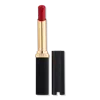 L'oreal Colour Riche Intense Volume Matte Lipstick - 203 Le Rouge Avant-garde